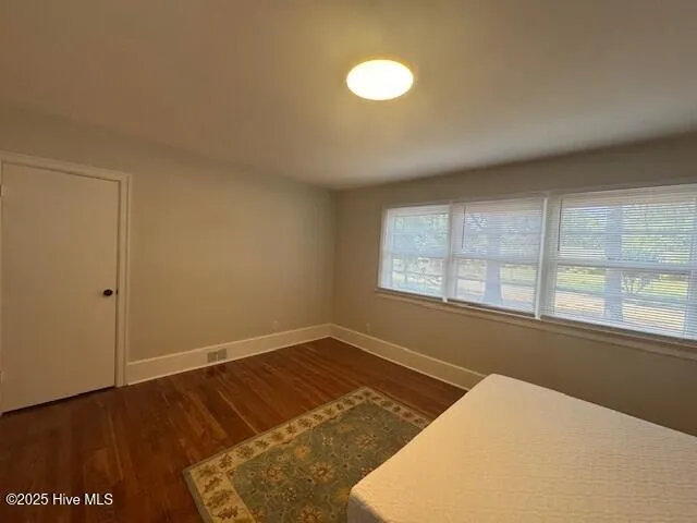 $299,000 | 900 West South Street, Ahoskie, NC 27910