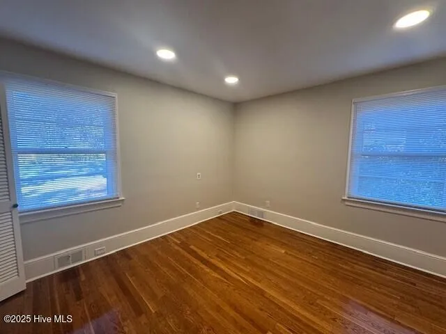 $299,000 | 900 West South Street, Ahoskie, NC 27910