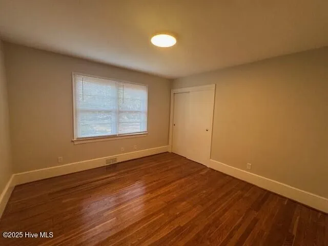 $299,000 | 900 West South Street, Ahoskie, NC 27910