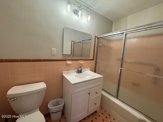 $299,000 | 900 West South Street, Ahoskie, NC 27910