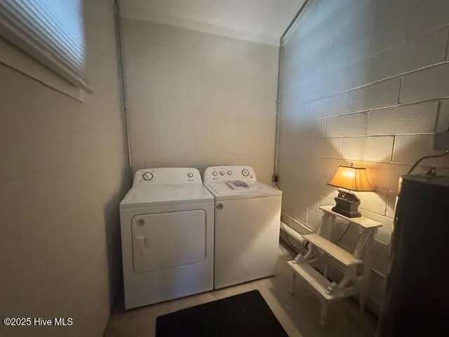 $299,000 | 900 West South Street, Ahoskie, NC 27910