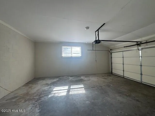 $299,000 | 900 West South Street, Ahoskie, NC 27910