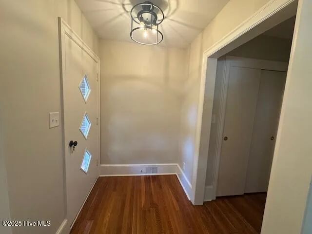 $299,000 | 900 West South Street, Ahoskie, NC 27910