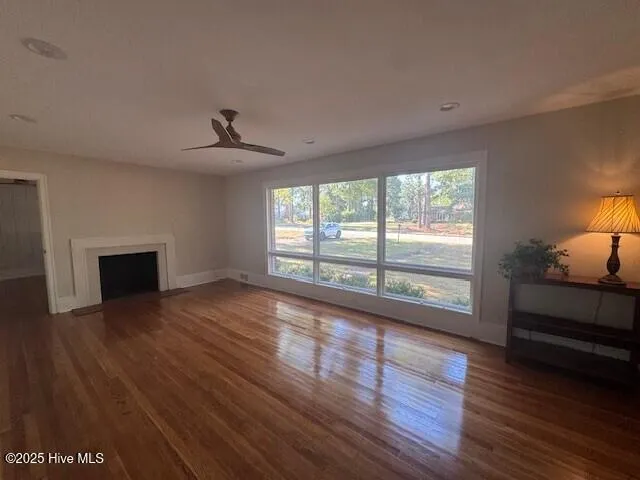 $299,000 | 900 West South Street, Ahoskie, NC 27910