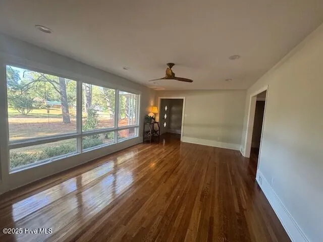 $299,000 | 900 West South Street, Ahoskie, NC 27910