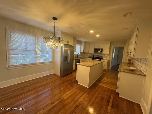 $299,000 | 900 West South Street, Ahoskie, NC 27910