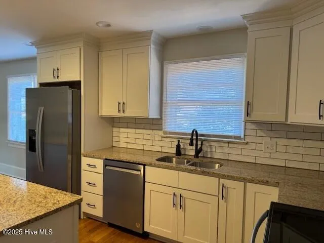 $299,000 | 900 West South Street, Ahoskie, NC 27910