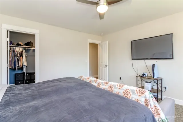 $574,950 | 181 Coal Avenue, Carbonado, WA 98323