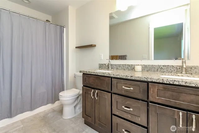 $574,950 | 181 Coal Avenue, Carbonado, WA 98323