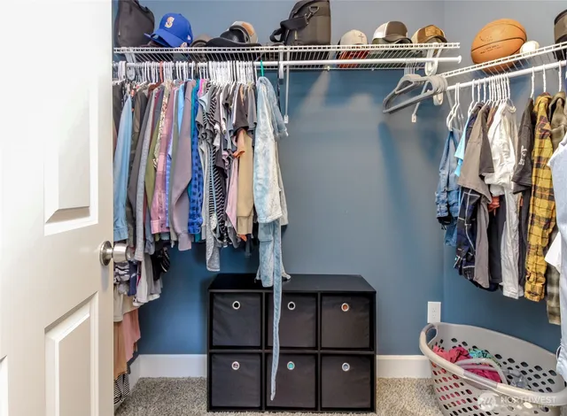 $574,950 | 181 Coal Avenue, Carbonado, WA 98323