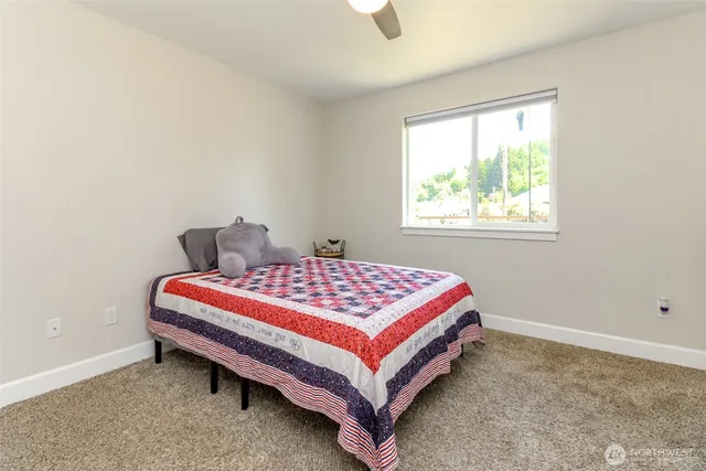 $574,950 | 181 Coal Avenue, Carbonado, WA 98323