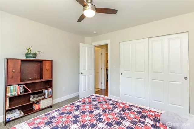 $574,950 | 181 Coal Avenue, Carbonado, WA 98323