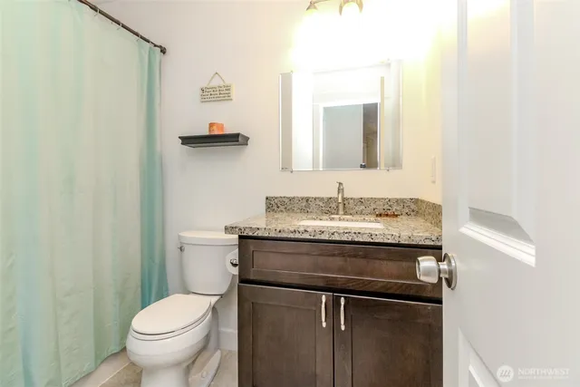 $574,950 | 181 Coal Avenue, Carbonado, WA 98323