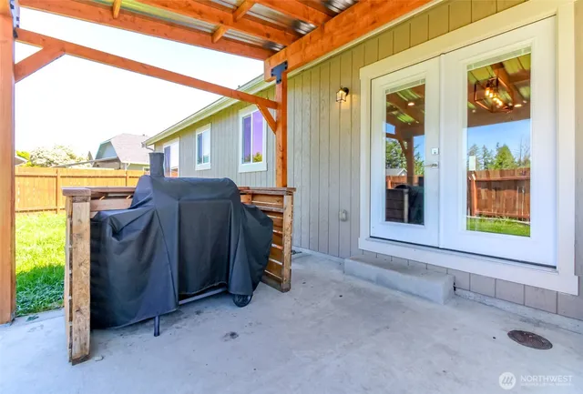 $574,950 | 181 Coal Avenue, Carbonado, WA 98323