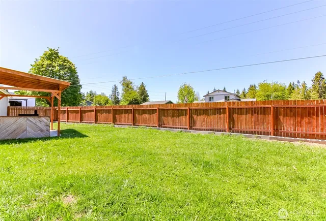 $574,950 | 181 Coal Avenue, Carbonado, WA 98323