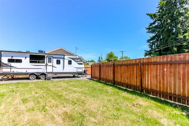 $574,950 | 181 Coal Avenue, Carbonado, WA 98323