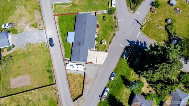 $574,950 | 181 Coal Avenue, Carbonado, WA 98323