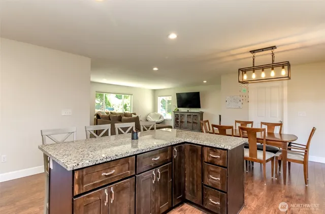 $574,950 | 181 Coal Avenue, Carbonado, WA 98323