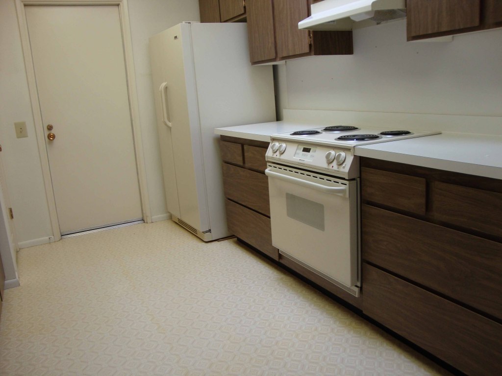 11065 West Oak Ridge Road Sun City, AZ 85351 - Photo 11 of 21 Kitchen 2