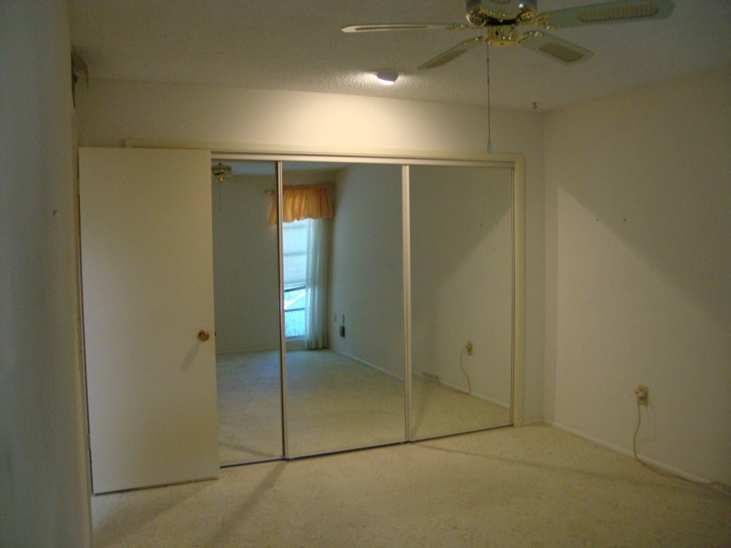 11065 West Oak Ridge Road Sun City, AZ 85351 - Photo 16 of 21 Master Bedroom