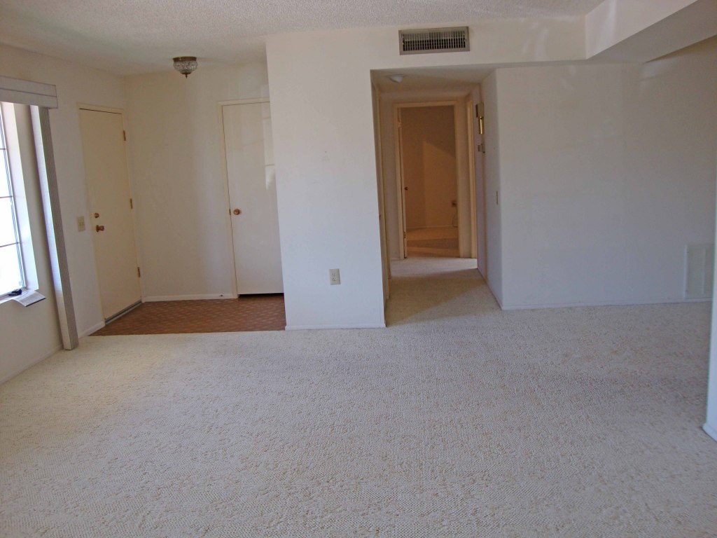 11065 West Oak Ridge Road Sun City, AZ 85351 - Photo 7 of 21 Living Room 2