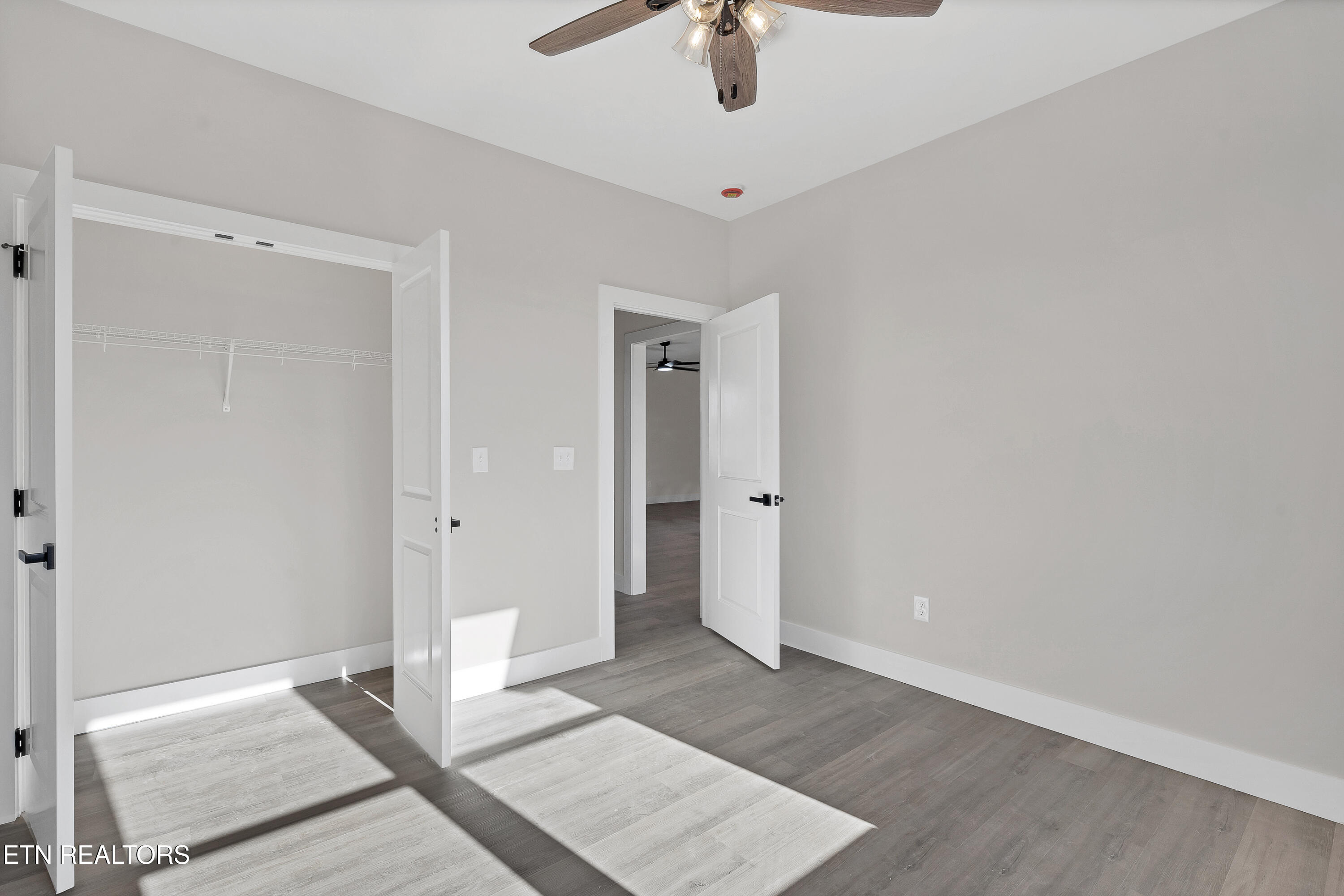 888 Baileys Road Greenback, TN 37742 - Photo 16 of 41 DSC01439