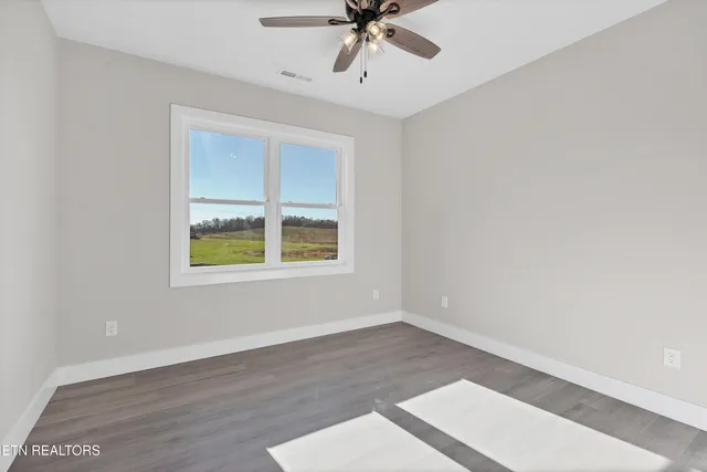 $519,990 | 888 Baileys Road, Greenback, TN 37742