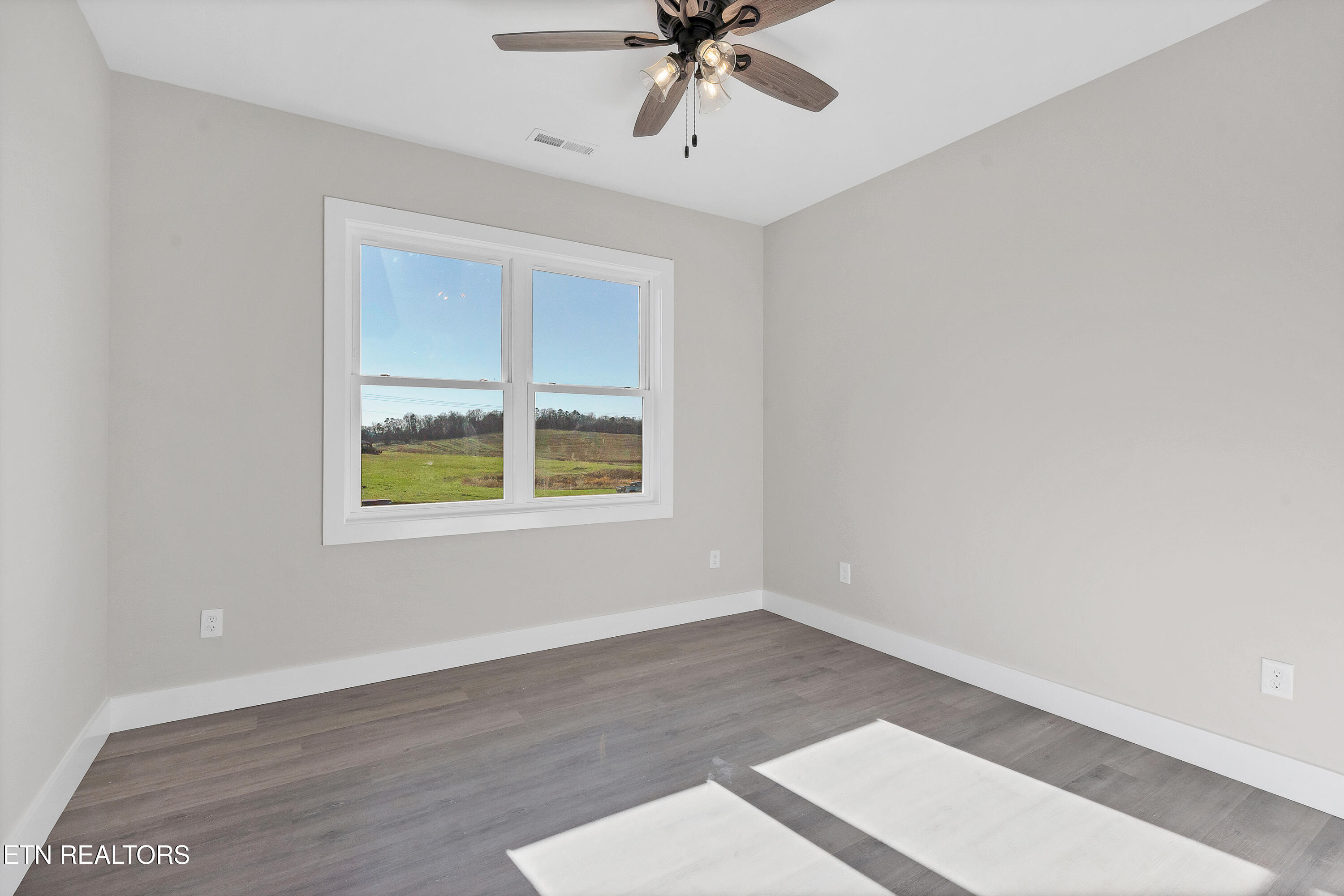 888 Baileys Road Greenback, TN 37742 - Photo 18 of 41 DSC01449