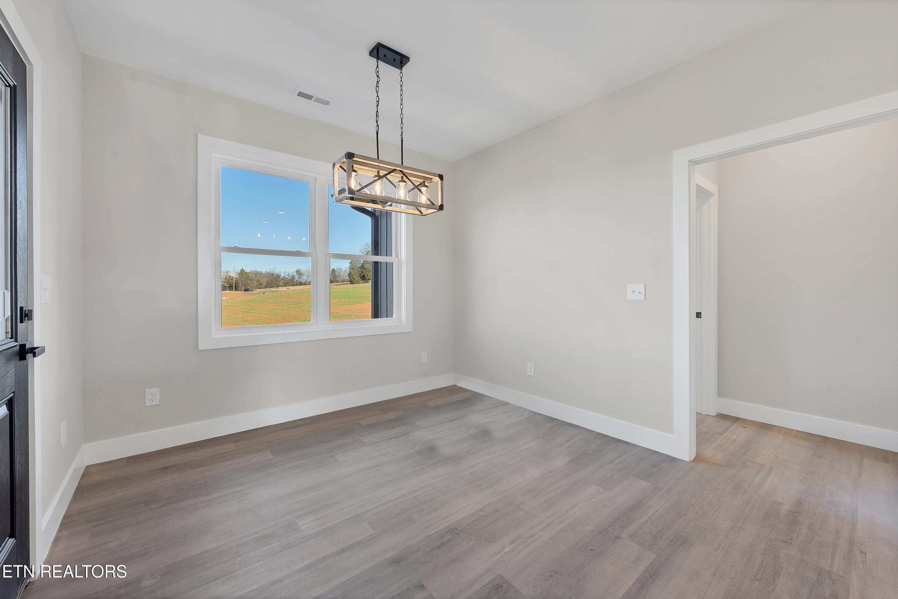 888 Baileys Road Greenback, TN 37742 - Photo 22 of 41 DSC01469