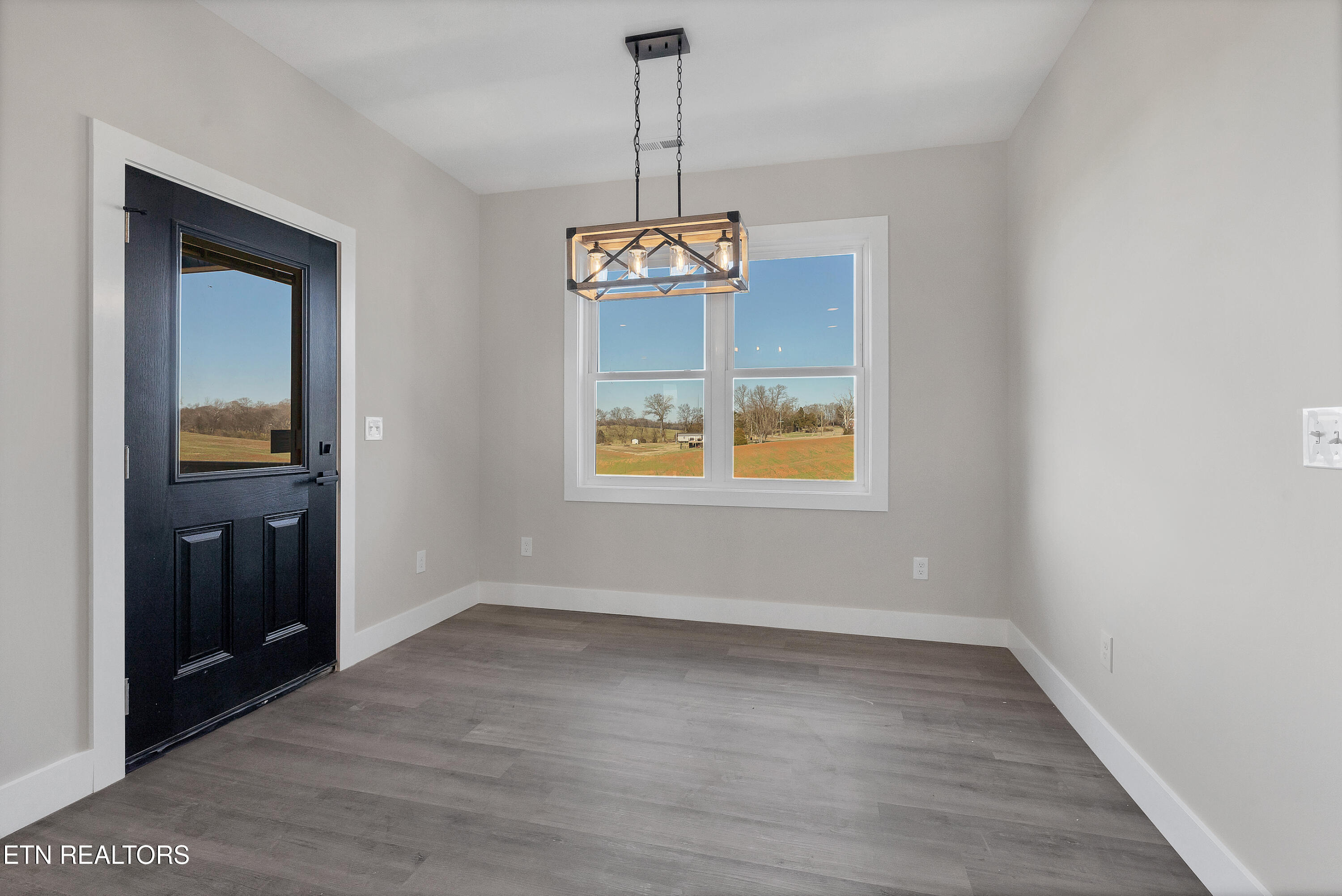 888 Baileys Road Greenback, TN 37742 - Photo 23 of 41 DSC01474