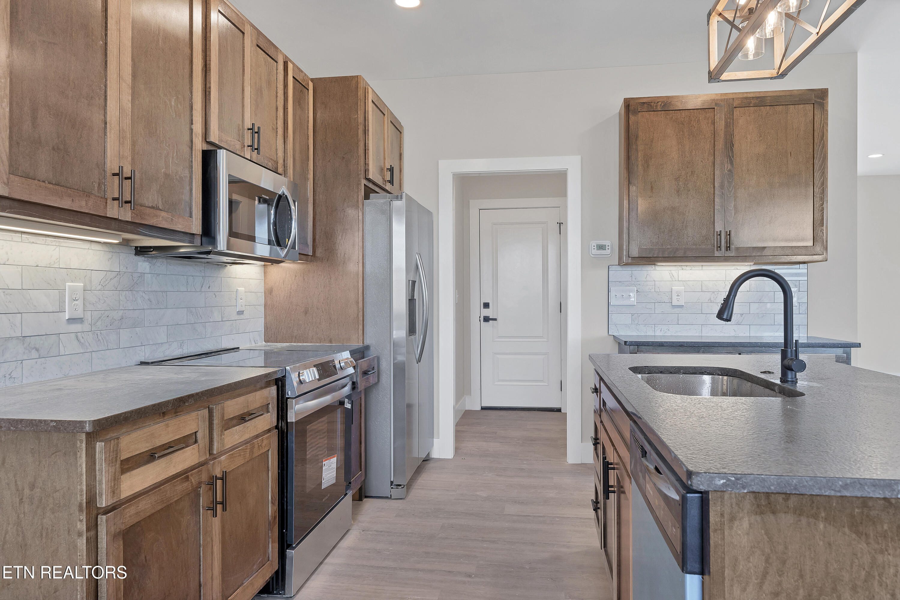 888 Baileys Road Greenback, TN 37742 - Photo 25 of 41 DSC01484