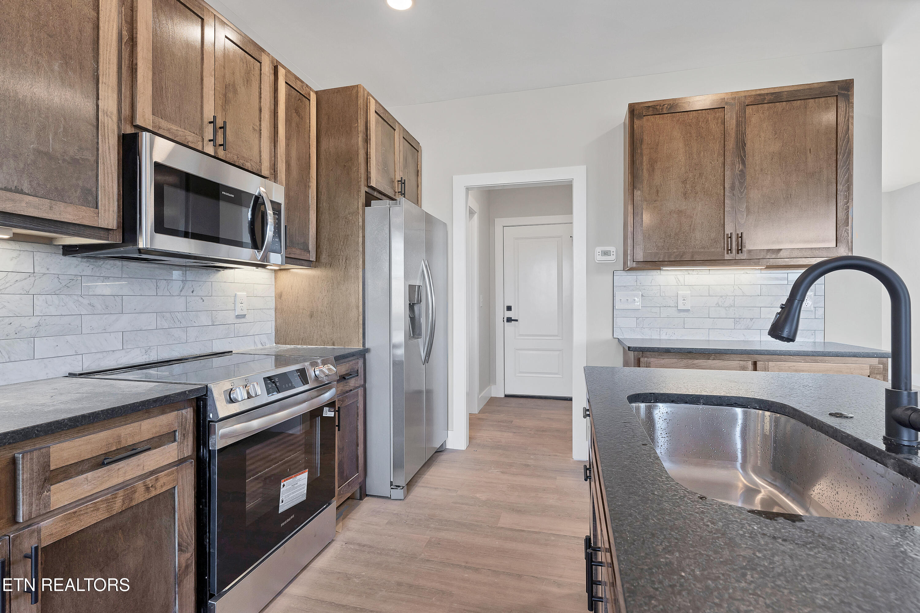 888 Baileys Road Greenback, TN 37742 - Photo 26 of 41 DSC01489