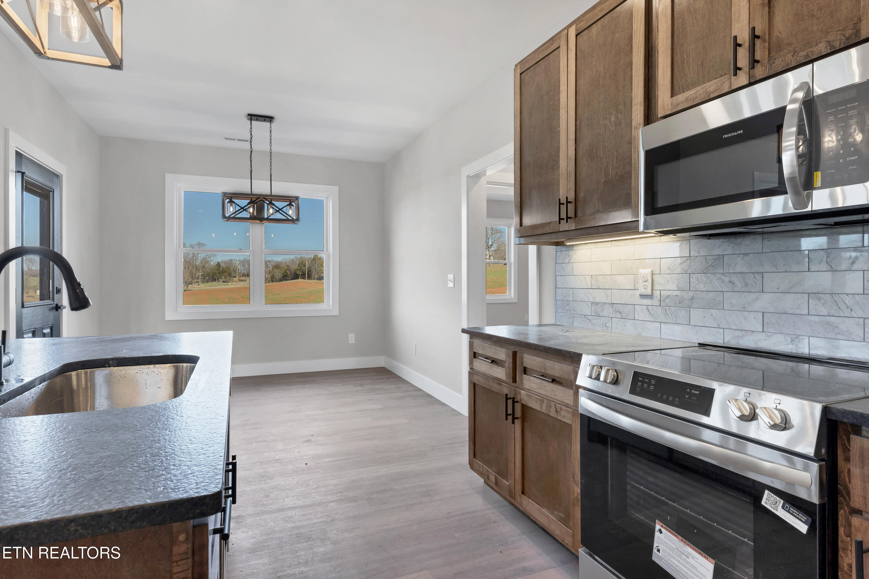 888 Baileys Road Greenback, TN 37742 - Photo 28 of 41 DSC01499