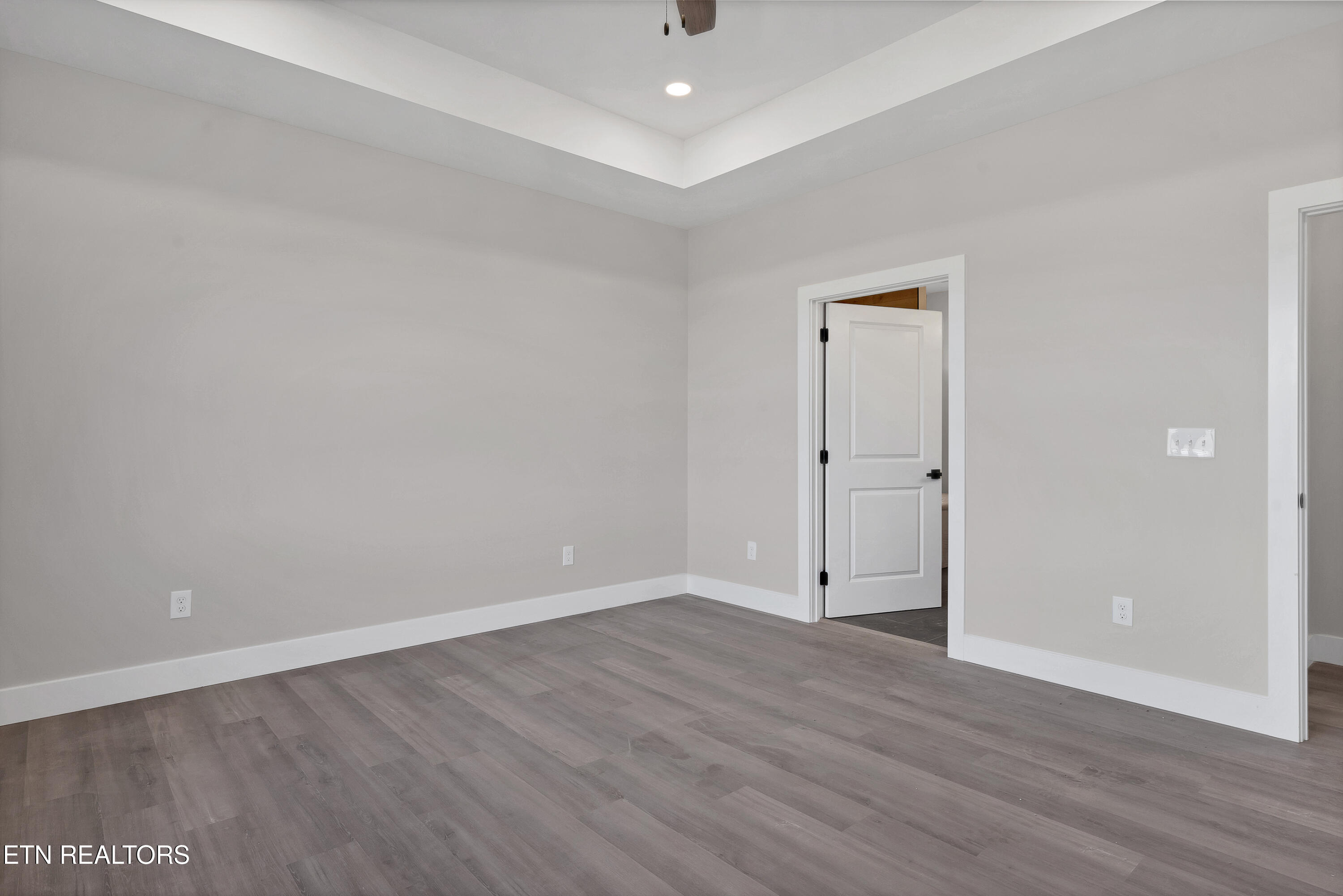 888 Baileys Road Greenback, TN 37742 - Photo 30 of 41 DSC01509