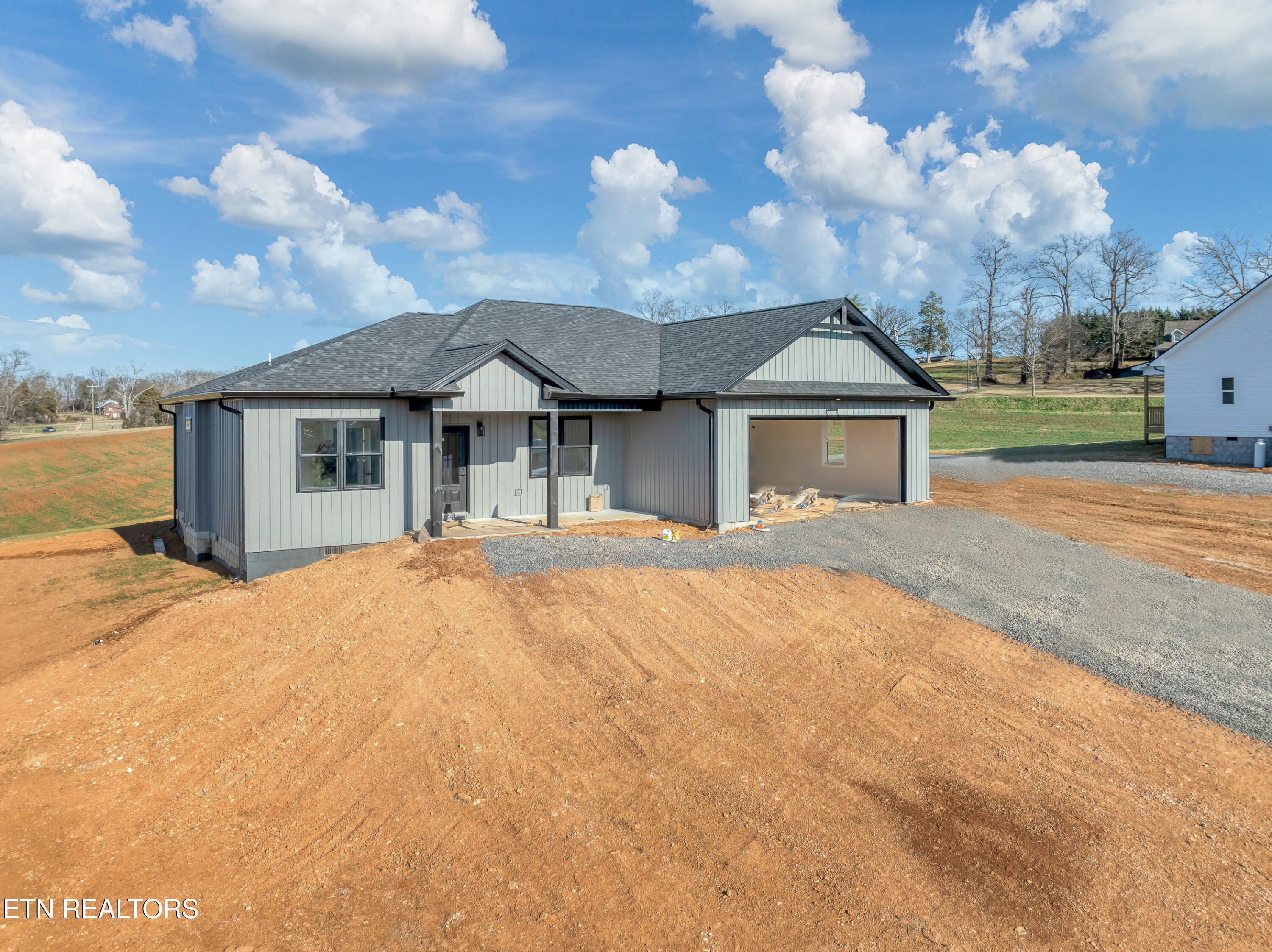 888 Baileys Road Greenback, TN 37742 - Photo 3 of 41 DJI_0616