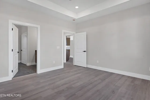 $519,990 | 888 Baileys Road, Greenback, TN 37742