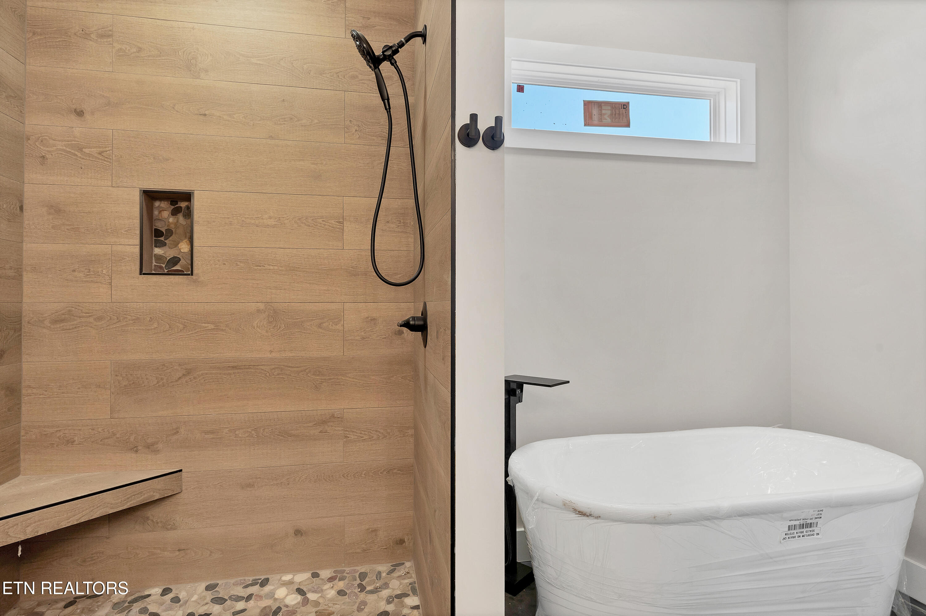 888 Baileys Road Greenback, TN 37742 - Photo 33 of 41 DSC01524