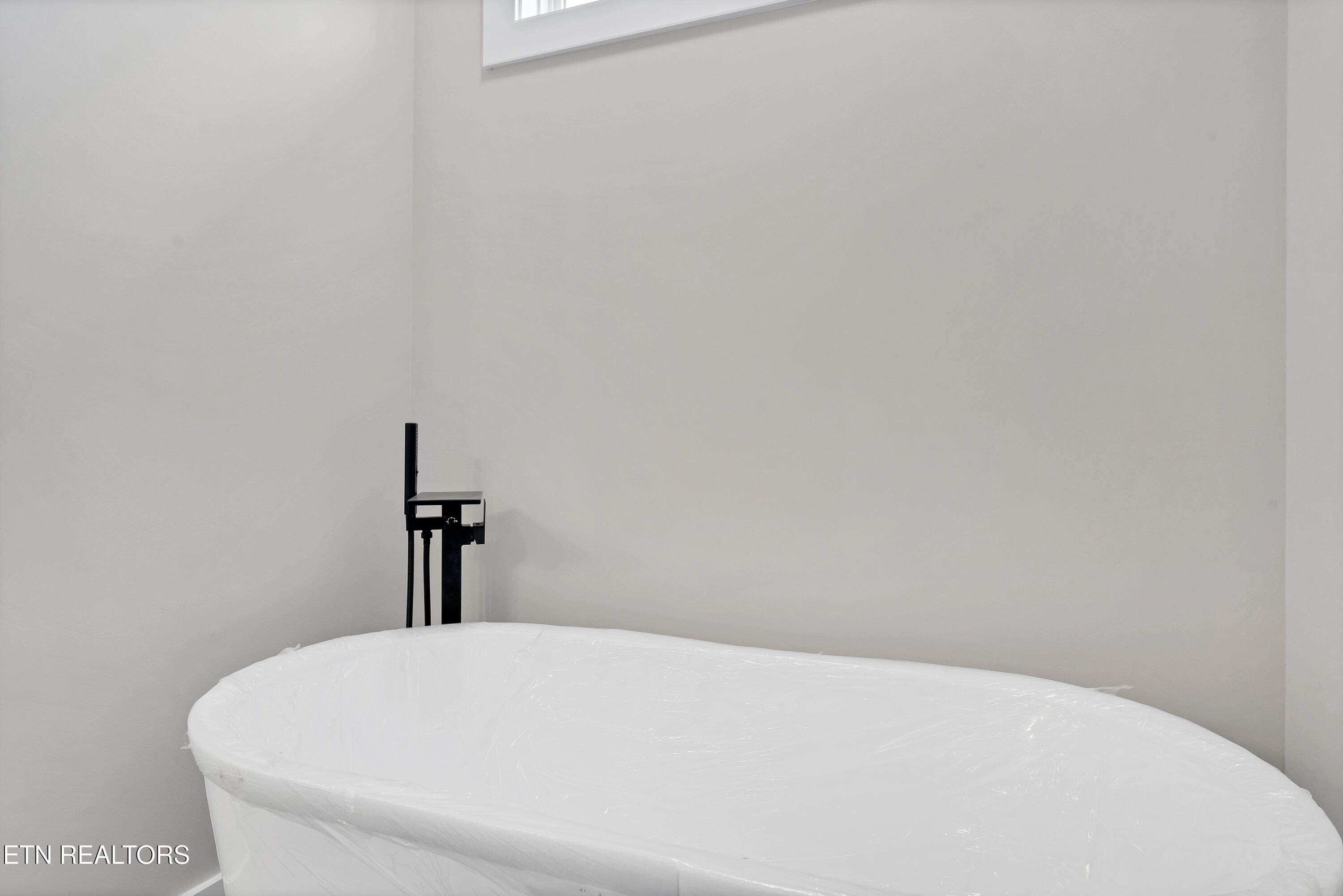 888 Baileys Road Greenback, TN 37742 - Photo 35 of 41 DSC01534