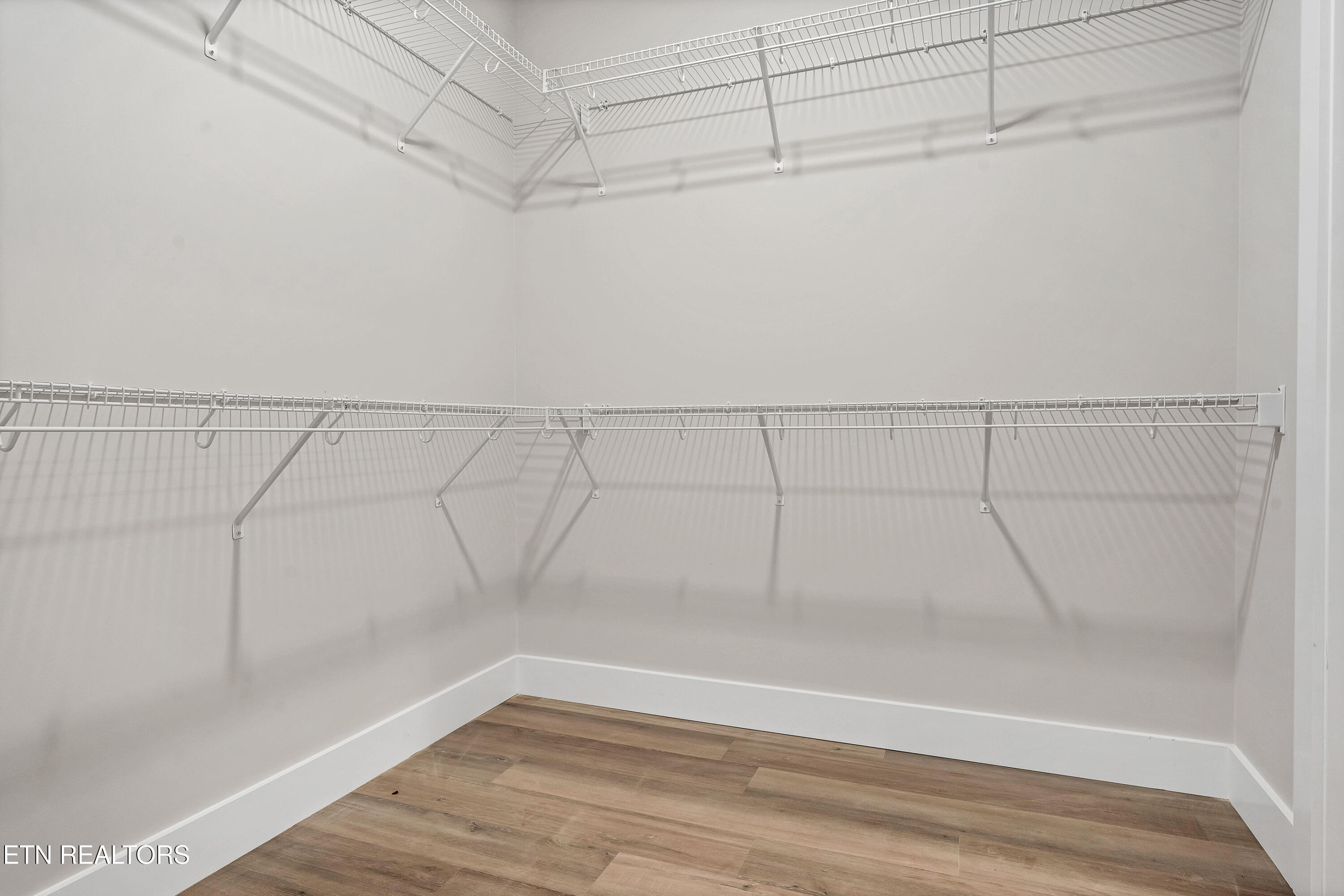 888 Baileys Road Greenback, TN 37742 - Photo 36 of 41 DSC01539