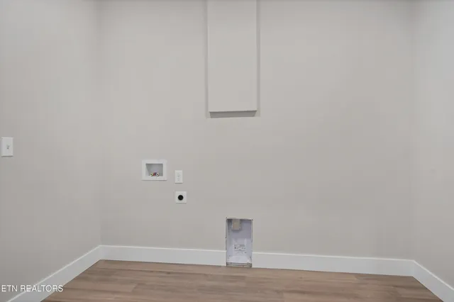 $519,990 | 888 Baileys Road, Greenback, TN 37742