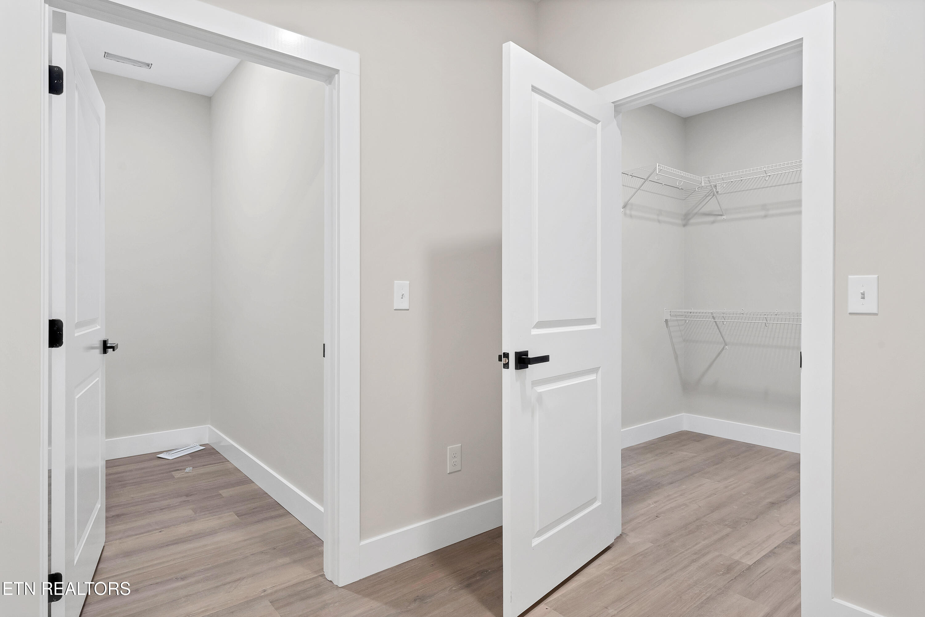 888 Baileys Road Greenback, TN 37742 - Photo 39 of 41 DSC01554