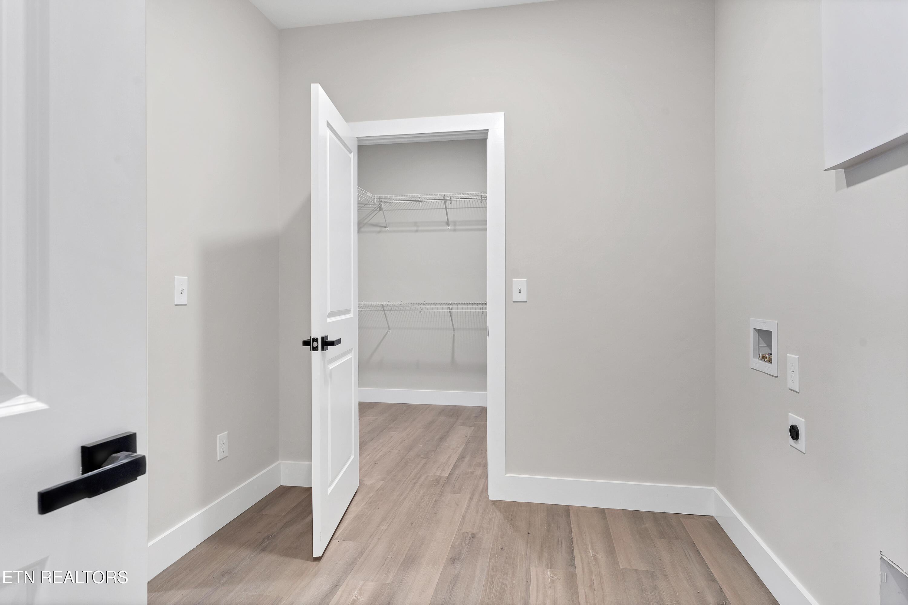 888 Baileys Road Greenback, TN 37742 - Photo 40 of 41 DSC01559