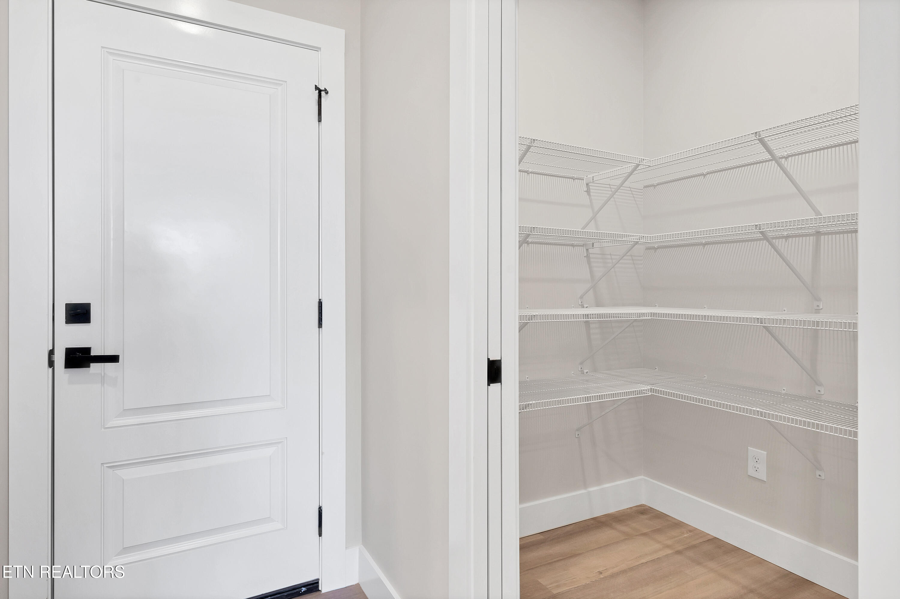 888 Baileys Road Greenback, TN 37742 - Photo 41 of 41 DSC01564