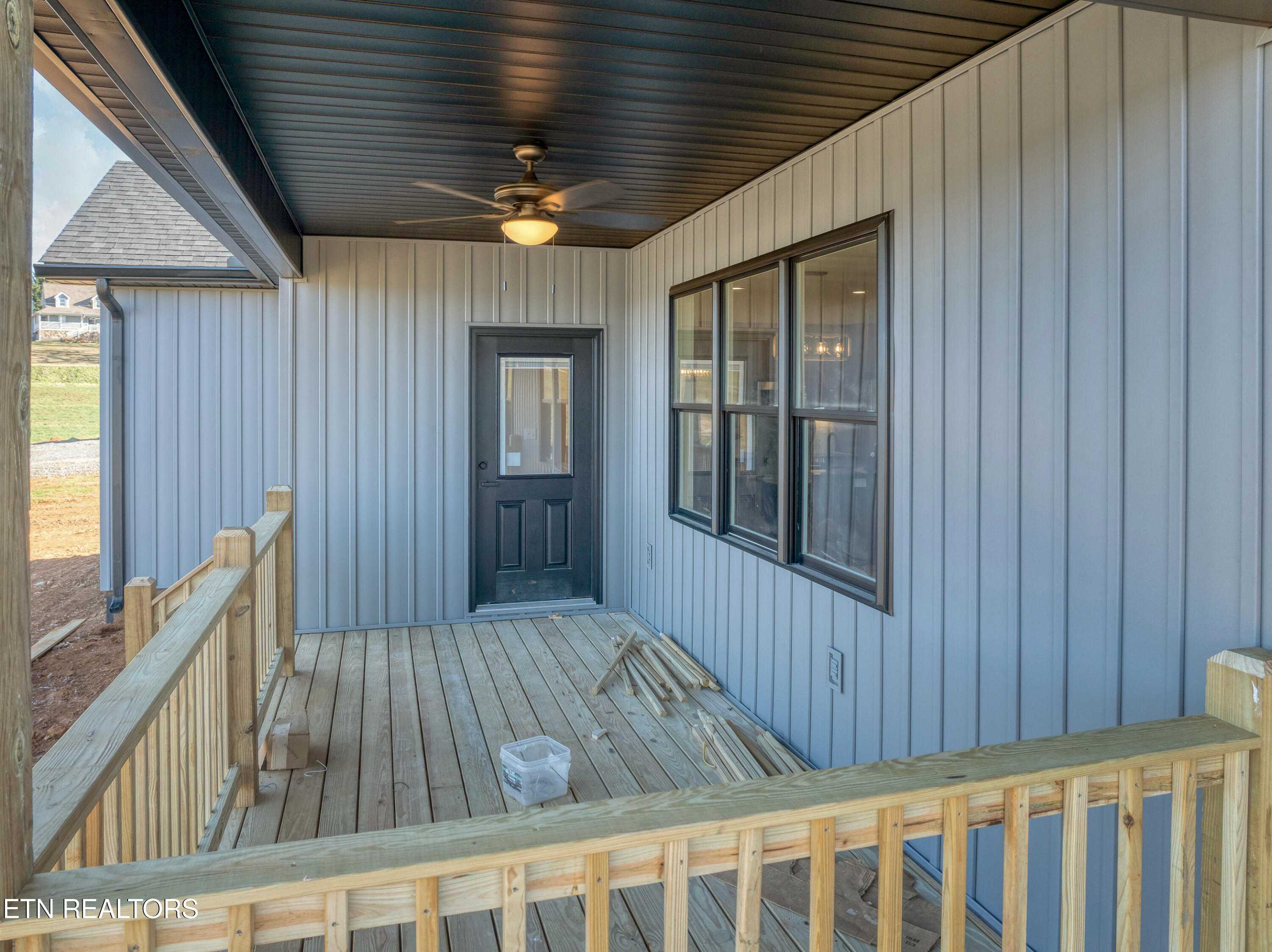 888 Baileys Road Greenback, TN 37742 - Photo 5 of 41 DJI_0622