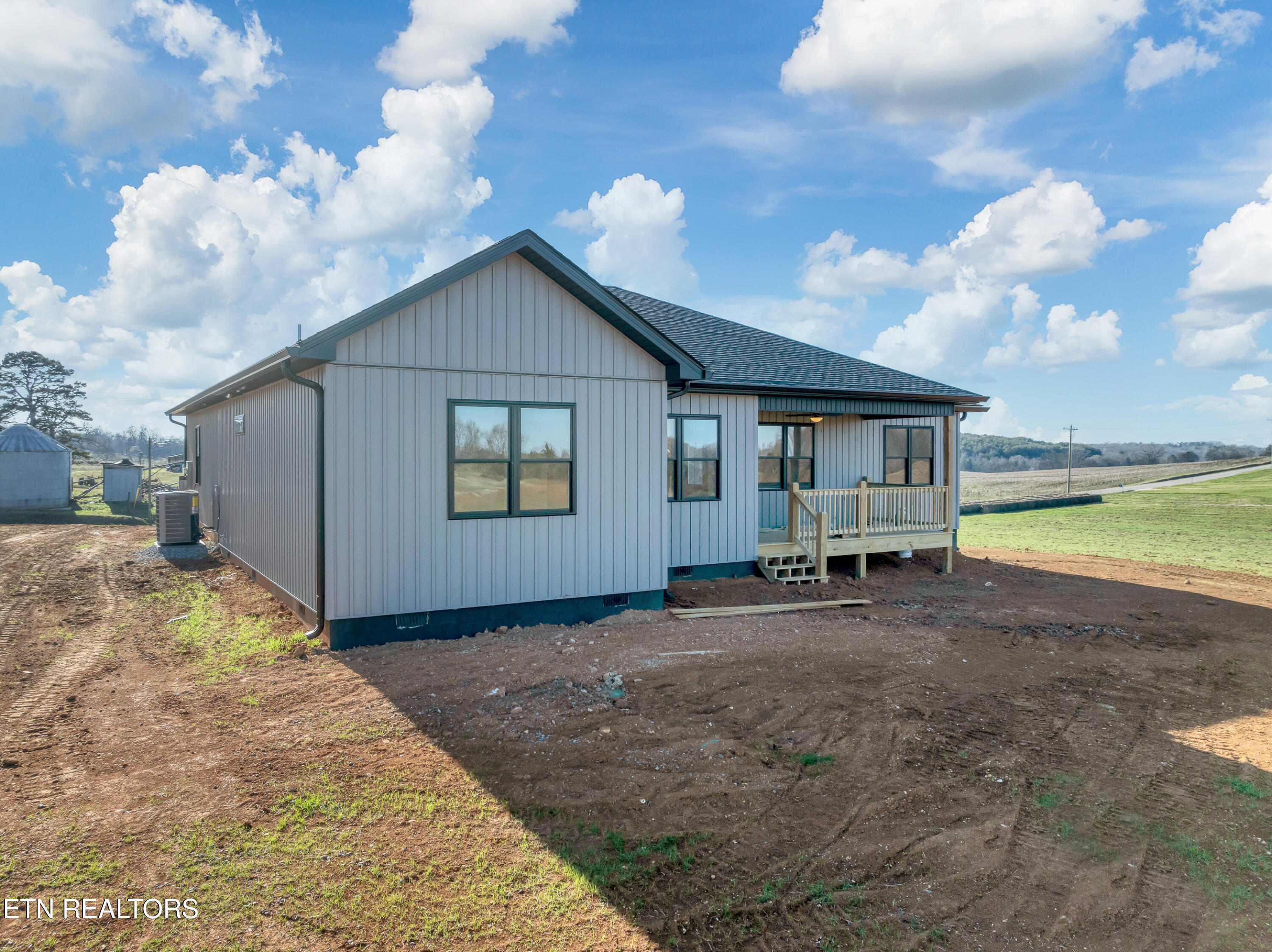 888 Baileys Road Greenback, TN 37742 - Photo 6 of 41 DJI_0625