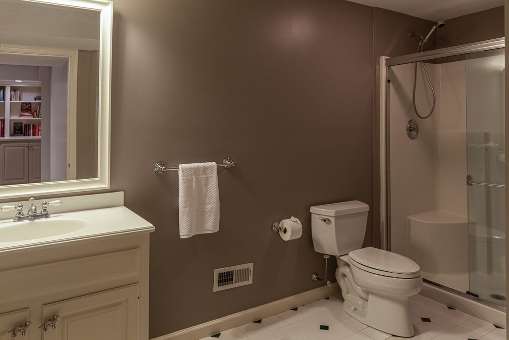 7 Hearthstone Road Hopkinton, MA 01748 - Photo 32 of 40 Gallery Image 32