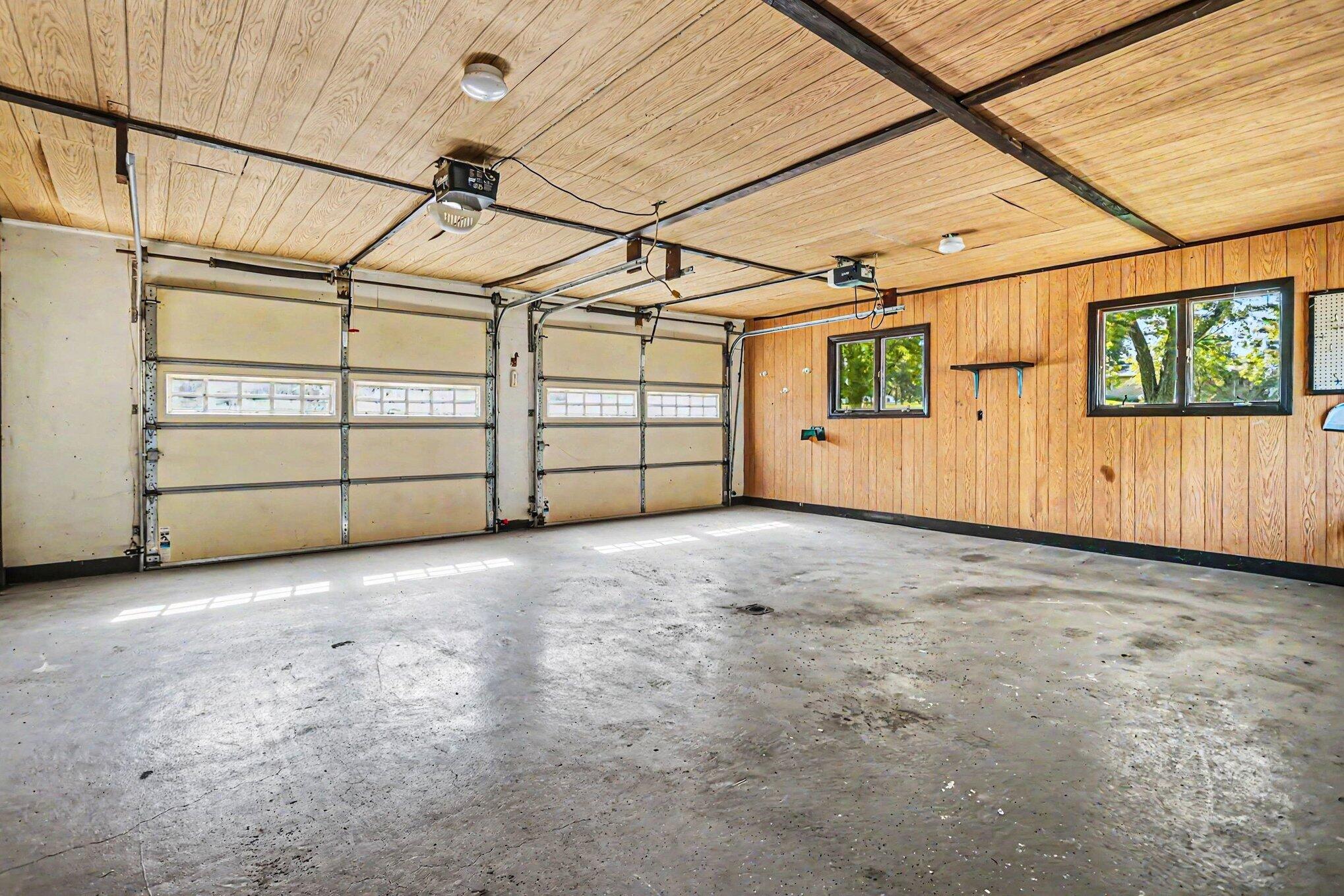 8304 Hollywood Road Baroda, MI 49101 - Photo 27 of 45 027_file_2100