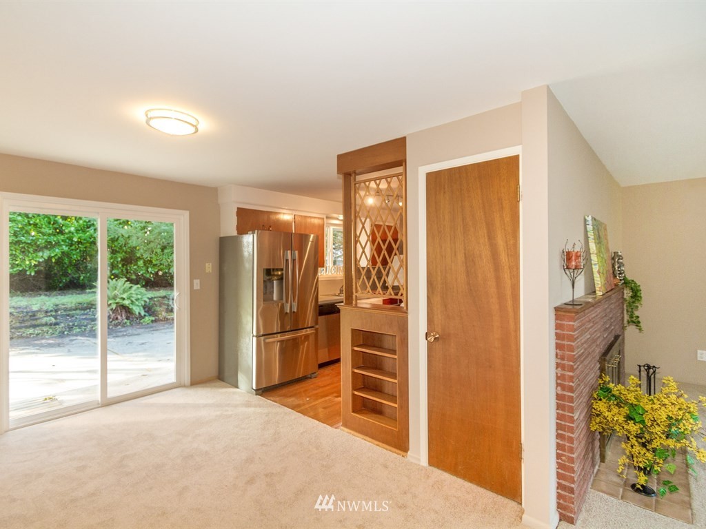 5308 West Highland Road Everett, WA 98203 - Photo 22 of 25