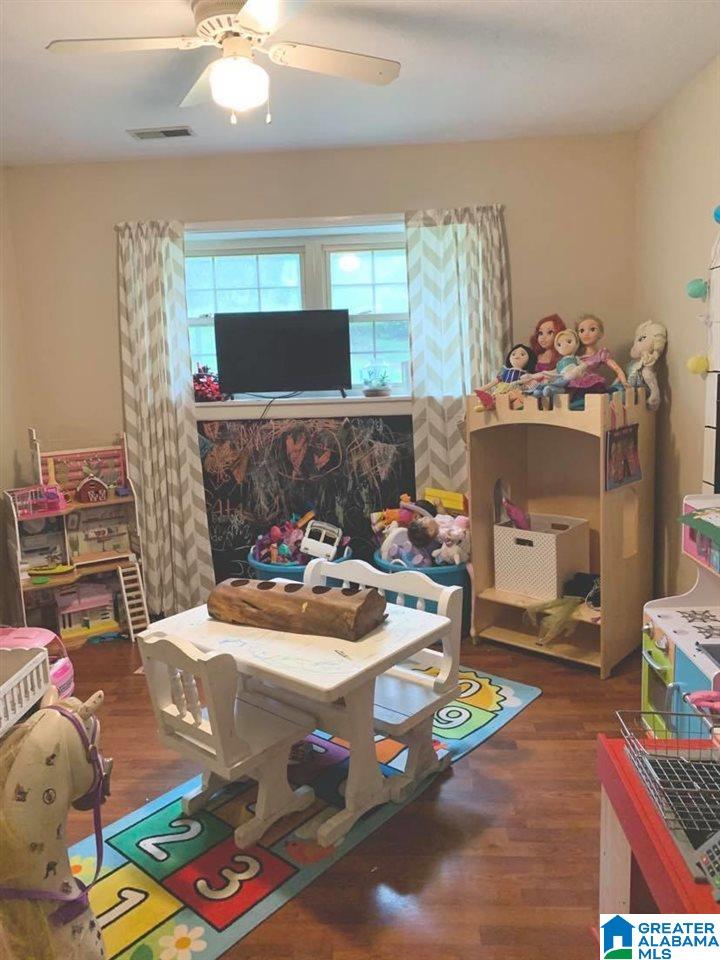 2402 Fitzgerald Road Oxford, AL 36203 - Photo 12 of 14 Gallery Image 12