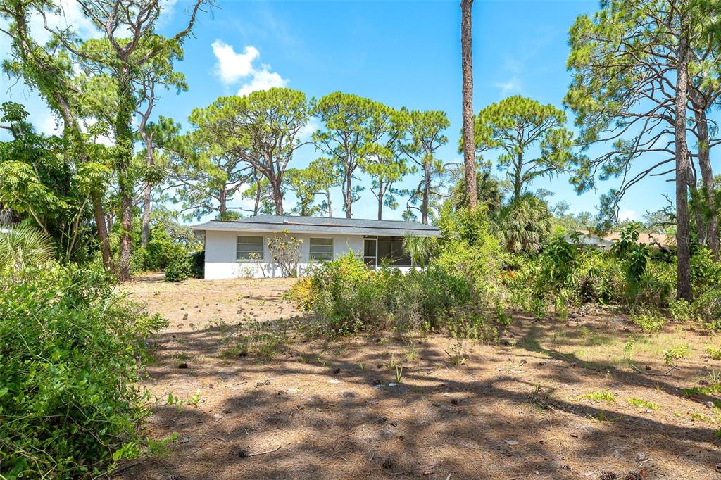 5833 South Miami Road Venice, FL 34293 - Photo 50 of 70